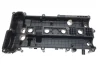 Кришка клапанів Land Rover Discovery/Freelander/Range Rover Evoque 2.0 4x4 11- ADLER LR070360 (фото 8)