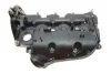 Кришка клапанів Land Rover Discovery/Range Rover/Peugeot 407 3.0HDi/TD 09- ADLER LR074623 (фото 1)