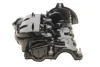 Кришка клапанів Land Rover Discovery/Range Rover/Peugeot 407 3.0HDi/TD 09- ADLER LR074623 (фото 3)