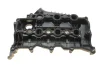 Кришка клапанів Land Rover Discovery/Range Rover/Peugeot 407 3.0HDi/TD 09- ADLER LR074623 (фото 4)