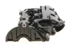 Кришка клапанів Land Rover Discovery/Range Rover/Peugeot 407 3.0HDi/TD 09- ADLER LR074623 (фото 5)