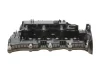 Кришка клапанів Land Rover Discovery/Range Rover/Peugeot 407 3.0HDi/TD 09- ADLER LR074623 (фото 6)