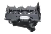 Кришка клапанів Land Rover Discovery/Range Rover IV/Range Rover Sport II 3.0TD 09- ADLER LR105956 (фото 1)
