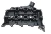 Кришка клапанів Land Rover Discovery/Range Rover IV/Range Rover Sport II 3.0TD 09- ADLER LR105956 (фото 3)