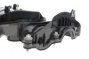 Кришка клапанів Land Rover Discovery/Range Rover IV/Range Rover Sport II 3.0TD 09- ADLER LR105956 (фото 4)