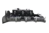 Кришка клапанів Land Rover Discovery/Range Rover IV/Range Rover Sport II 3.0TD 09- ADLER LR105956 (фото 6)