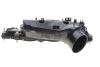 Кришка клапанів Land Rover Discovery/Range Rover IV/Range Rover Sport II 3.0TD 09- ADLER LR105956 (фото 7)