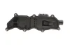 Кришка клапанів Land Rover Defender/Discovery V 2.0 Si4 17- ADLER LR110348 (фото 3)