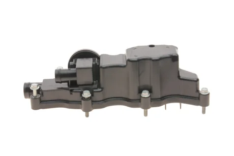 Кришка клапанів Land Rover Defender/Discovery V 2.0 Si4 17- ADLER LR110348