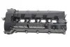 Кришка клапанів Land Rover Defender/Discovery/Range Rover III 5.0 09- (L) ADLER LR113202 (фото 1)