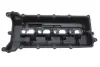 Кришка клапанів Land Rover Defender/Discovery/Range Rover III 5.0 09- (L) ADLER LR113202 (фото 4)