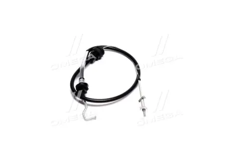 BMW трос газу 324 D-TD 85- 820mm ADRIAUTO 05.0309
