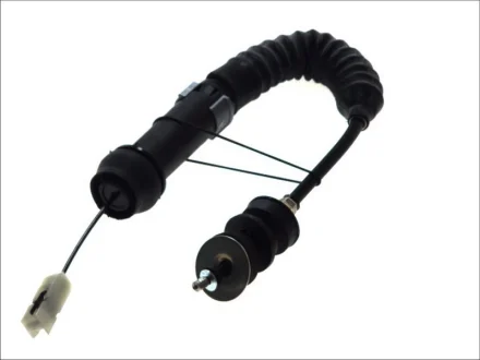 CITROEN трос зчеплення (рег.автом.) Xsara 1,4 всі 97- (625/334) Adriauto 07.0177