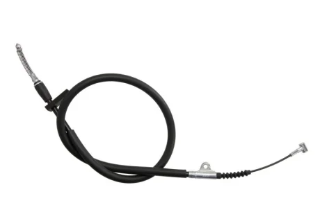 NISSAN трос ручн.гальма лів.Serena,Vanette Adriauto 28.0255