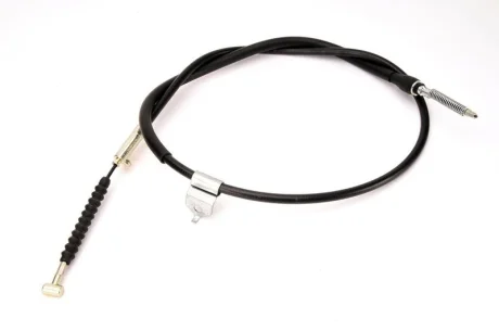 NISSAN трос ручн.гальма прав..Serena,Vanette Adriauto 28.0280