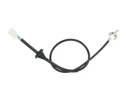 Трос спідометра (870мм) NISSAN MICRA II 1.0-1.5D 08.92-02.03 ADRIAUTO 28.1500