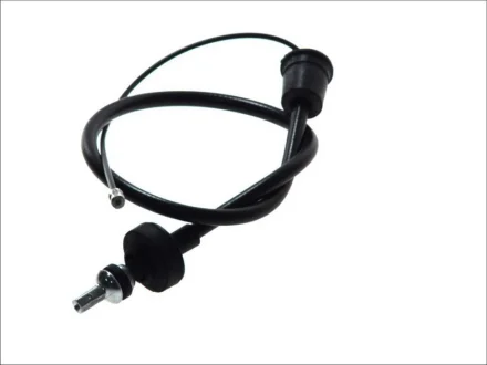 RENAULT трос зчеплення Twingo всі 93- Adriauto 41.0162