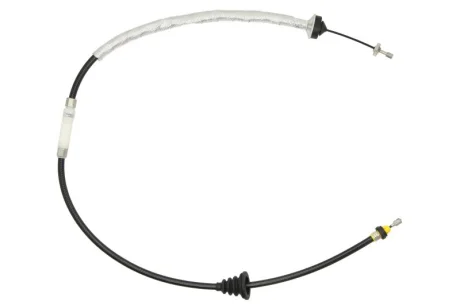 RENAULT трос зчеплення Espace Diesel Adriauto 41.0174