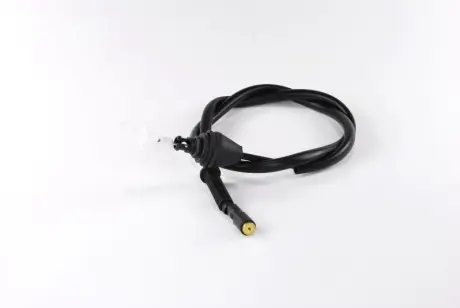 RENAULT трос газу DS-TDS Megane 96- (1019/810) ADRIAUTO 41.0398