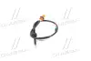 Трос акселератора SEAT IBIZA ADRIAUTO 55.0348 (фото 2)