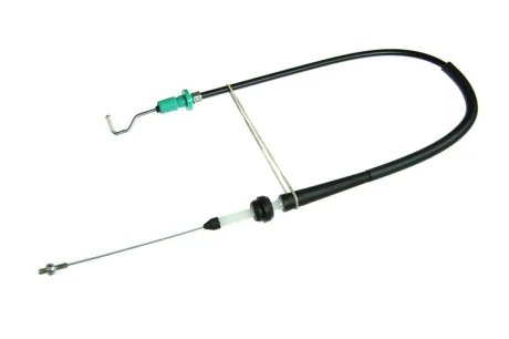 VW трос газу Passat 1.8-2.0 Adriauto 55.0388