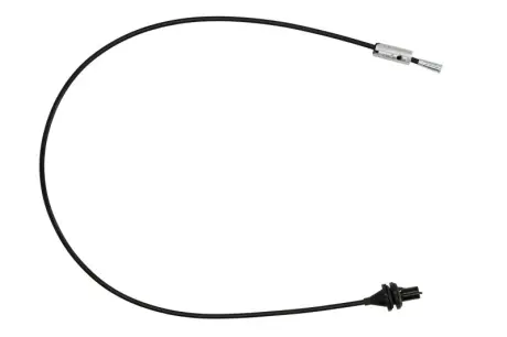 Трос спідометра VW PASSAT ADRIAUTO 55.1512