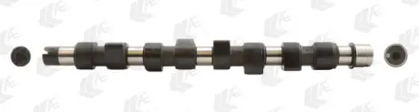 Розподiльчий вал AE CAM653