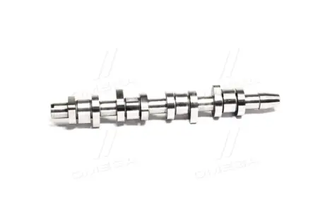Розподільний вал VAG 1.9TDI 99- AJM/ANU/ARL/ATD/ATJ/ASZ/AVB/AVF/AWX/AXR/AUY/AXB AE CAM914