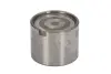 Штовхач клапана. FORD FIESTA IV, FIESTA V, FIESTA/MINIVAN, FOCUS I, FOCUS I/KOMBI, FUSION, PUMA LEXUS ES MAZDA 2 TOYOTA AVENSIS, AVENSIS VERSO, CAMRY, COROLLA 1.2-2.5 10.86-12.12 (22,2мм) AE FOL105 (фото 1)