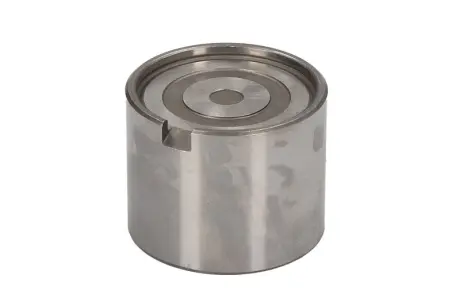 Штовхач клапана. FORD FIESTA IV, FIESTA V, FIESTA/MINIVAN, FOCUS I, FOCUS I/KOMBI, FUSION, PUMA LEXUS ES MAZDA 2 TOYOTA AVENSIS, AVENSIS VERSO, CAMRY, COROLLA 1.2-2.5 10.86-12.12 (22,2мм) AE FOL105
