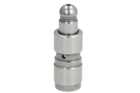 Штовхач клапана гідравлічний FORD FIESTA V, FUSION, KA, STREET KA 1.3/1.6 02.01-11.08 AE FOL181