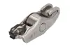 Рокер OPEL/RENAULT 2.0/2,3 DCI M9R/M9T/R9M AE FOL189 (фото 1)