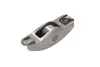 Коромисло AUDI A1, A3 SEAT ALTEA, ALTEA XL, IBIZA IV, IBIZA IV SC, IBIZA IV ST, LEON, TOLEDO IV SKODA FABIA II, OCTAVIA II, RAPID, ROOMSTER, ROOMSTER PRAKTIK, YETI 1.2/1.2LPG 11.08-05.22 AE FOL197 (фото 1)