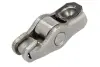 Коромисло CITROEN C2, C3 I, C4, C4 I PEUGEOT 1007, 206, 207, 307 1.4 10.03- AE FOL217 (фото 1)