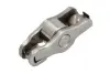 Коромисло CITROEN C2, C3 I, C4, C4 I PEUGEOT 1007, 206, 207, 307 1.4 10.03- AE FOL217 (фото 2)