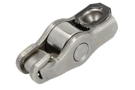 Коромисло CITROEN C2, C3 I, C4, C4 I PEUGEOT 1007, 206, 207, 307 1.4 10.03- AE FOL217