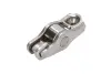 Коромисло DS DS 3, DS 4, DS 5 VOLVO C30, S40 II, S60 II, S80 II, V40, V50, V60 I, V70 III CITROEN BERLINGO, BERLINGO MULTISPACE, BERLINGO/MINIVAN, C1, C2, C2 ENTERPRISE 1.2-1.8D 07.00- AE FOL228 (фото 1)