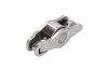 Коромисло DS DS 3, DS 4, DS 5 VOLVO C30, S40 II, S60 II, S80 II, V40, V50, V60 I, V70 III CITROEN BERLINGO, BERLINGO MULTISPACE, BERLINGO/MINIVAN, C1, C2, C2 ENTERPRISE 1.2-1.8D 07.00- AE FOL228 (фото 2)