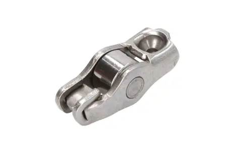 Коромисло DS DS 3, DS 4, DS 5 VOLVO C30, S40 II, S60 II, S80 II, V40, V50, V60 I, V70 III CITROEN BERLINGO, BERLINGO MULTISPACE, BERLINGO/MINIVAN, C1, C2, C2 ENTERPRISE 1.2-1.8D 07.00- AE FOL228
