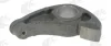 Коромисло AE FOL296 (фото 1)