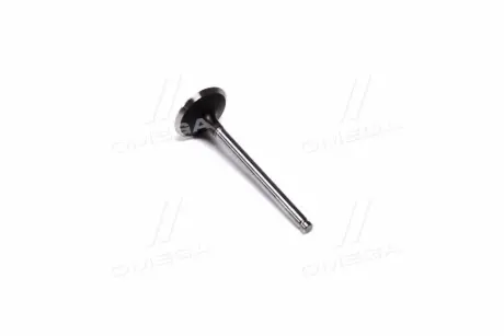 Клапан випускний OPEL 18N/18S/C20NE 36.5x7x103.6 AE V91150