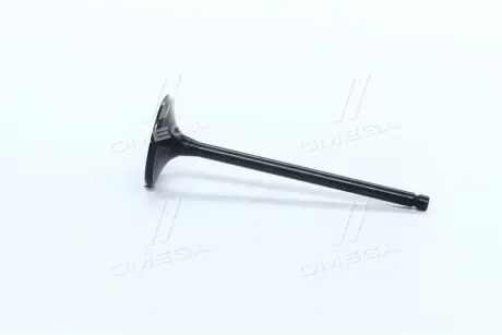 Впускний клапан AE V98032
