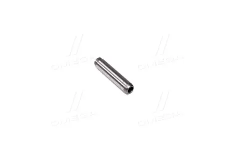 Направляюча клапану AE VAG92044V1