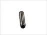 Направляюча клапана (.) IVECO DAILY I, DAILY II, DAILY III, POWER DAILY ALFA ROMEO AR 6, AR 8 FIAT 131, 132, ARGENTA, CAMPAGNOLA, CROMA, DUCATO LANCIA THEMA OPEL MOVANO A 2.0D-2.8D 06.74- AE VAG92193 (фото 2)