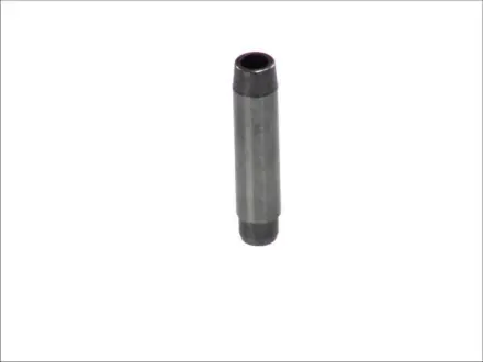 Направляюча клапана (. випускний) CHEVROLET LACETTI OPEL ASTRA G, ASTRA G CLASSIC, ASTRA G/KOMBI, CORSA C, OMEGA B, SINTRA, VECTRA B 1.4-3.0 04.94- AE VAG96137