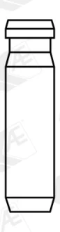 Направляюча клапану AE VAG96398