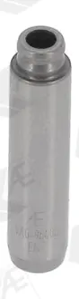 Направляюча клапана AE VAG96406