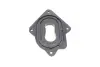 Подушка карбюратора Audi 80/100/Golf II/Passat 1.6/1.8 68-92 AIC 50010 (фото 4)