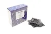 Подушка карбюратора VW Passat/Golf II/III/Audi 80/100 1.6-2.0 68-02 AIC 50013 (фото 1)