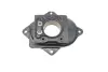Подушка карбюратора VW Passat/Golf II/III/Audi 80/100 1.6-2.0 68-02 AIC 50013 (фото 2)